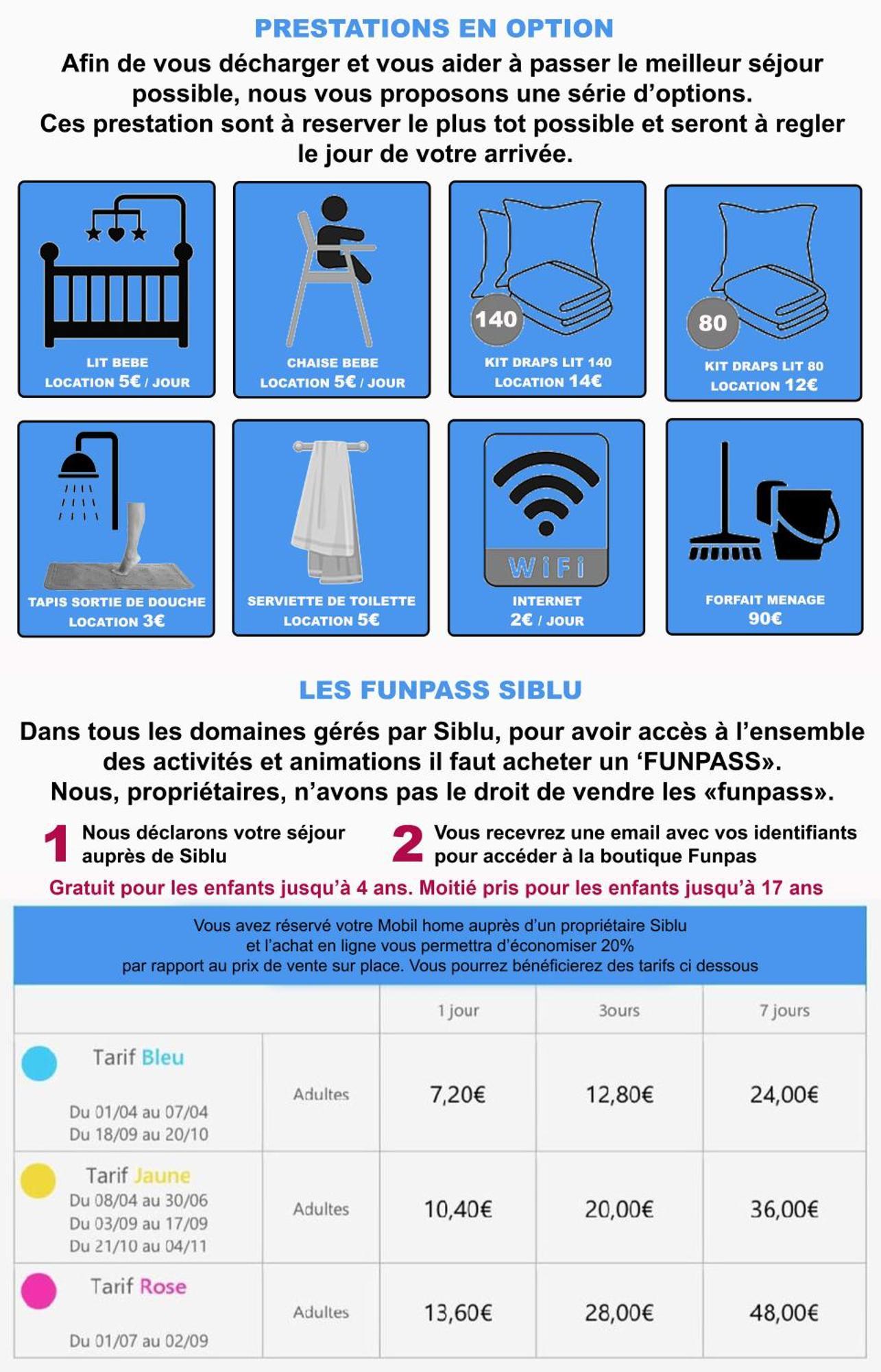 Kerlann 4 Etoiles Mobil Home 3 Chs 2 Sdb Pont Aven Finistere Εξωτερικό φωτογραφία